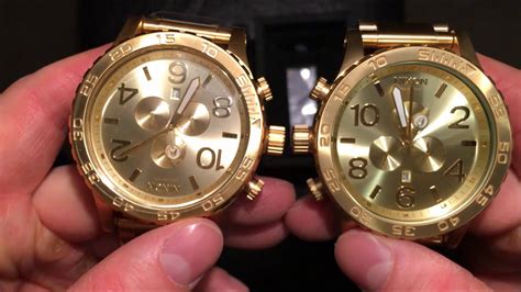 where to buy fake nixon watches